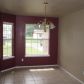 904 N 12th Ave, Durant, OK 74701 ID:8944971