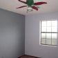 5402 Kimberly Rd, Durant, OK 74701 ID:8945143