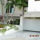 2740 Sw 28th Terrace 603, Miami, FL 33133 ID:8996444