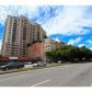 2740 Sw 28th Terrace 603, Miami, FL 33133 ID:8996445