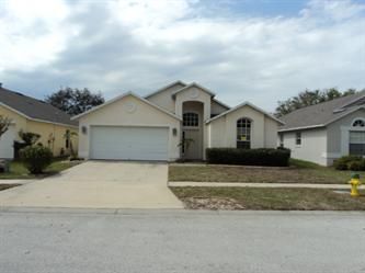 7101 Colony Pointe Dr, Riverview, FL 33578