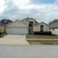 7101 Colony Pointe Dr, Riverview, FL 33578 ID:9002311