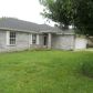 3011 Karen Avenue, Springdale, AR 72762 ID:9011710
