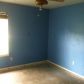 3011 Karen Avenue, Springdale, AR 72762 ID:9011711