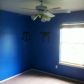 3011 Karen Avenue, Springdale, AR 72762 ID:9011712
