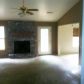 3011 Karen Avenue, Springdale, AR 72762 ID:9011715