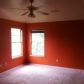 3011 Karen Avenue, Springdale, AR 72762 ID:9011716