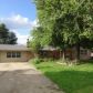 1908 Horseshoe Dr, Springdale, AR 72762 ID:9012791