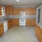 1908 Horseshoe Dr, Springdale, AR 72762 ID:9012795