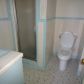 1908 Horseshoe Dr, Springdale, AR 72762 ID:9012796