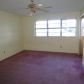 1908 Horseshoe Dr, Springdale, AR 72762 ID:9012797