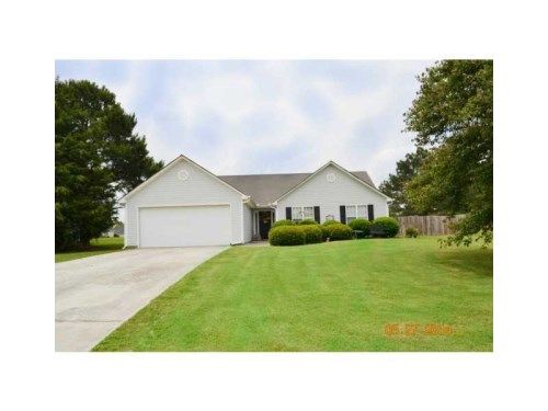2030 Meadowglen Lane, Loganville, GA 30052