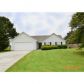 2030 Meadowglen Lane, Loganville, GA 30052 ID:8995195