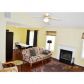 2030 Meadowglen Lane, Loganville, GA 30052 ID:8995200