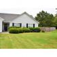 2030 Meadowglen Lane, Loganville, GA 30052 ID:8995196