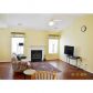 2030 Meadowglen Lane, Loganville, GA 30052 ID:8995201