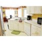 2030 Meadowglen Lane, Loganville, GA 30052 ID:8995197