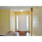 2030 Meadowglen Lane, Loganville, GA 30052 ID:8995202