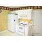 2030 Meadowglen Lane, Loganville, GA 30052 ID:8995198