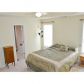 2030 Meadowglen Lane, Loganville, GA 30052 ID:8995203