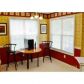 2030 Meadowglen Lane, Loganville, GA 30052 ID:8995199