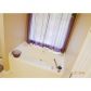 2030 Meadowglen Lane, Loganville, GA 30052 ID:8995204