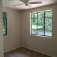 957 Whitlock Ave, Jacksonville, FL 32211 ID:9001105