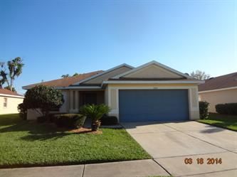 11845 Autumn Creek Drive, Riverview, FL 33569
