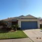 11845 Autumn Creek Drive, Riverview, FL 33569 ID:9002312