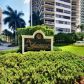 20185 E COUNTRY CLUB DR # 902, Miami, FL 33180 ID:7951535