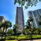 20185 E COUNTRY CLUB DR # 902, Miami, FL 33180 ID:7951536