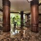 20185 E COUNTRY CLUB DR # 902, Miami, FL 33180 ID:7951538