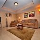 20185 E COUNTRY CLUB DR # 902, Miami, FL 33180 ID:7951539