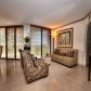 20185 E COUNTRY CLUB DR # 902, Miami, FL 33180 ID:7951540