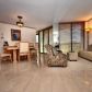 20185 E COUNTRY CLUB DR # 902, Miami, FL 33180 ID:7951541