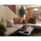 198 Makenna Drive, Hampton, GA 30228 ID:8711400