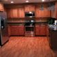 198 Makenna Drive, Hampton, GA 30228 ID:8711398