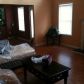 198 Makenna Drive, Hampton, GA 30228 ID:8711401