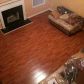 198 Makenna Drive, Hampton, GA 30228 ID:8711399