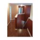 198 Makenna Drive, Hampton, GA 30228 ID:8711402
