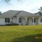 16417 66th Ct N, Loxahatchee, FL 33470 ID:8995215