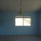 13429 E 48th Street, Yuma, AZ 85367 ID:9009936