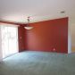 7061 W Sedan Ct, Homosassa, FL 34446 ID:8915157