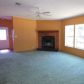 7061 W Sedan Ct, Homosassa, FL 34446 ID:8915158