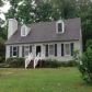 10144 Berrymeade Pl, Glen Allen, VA 23060 ID:8978235