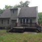 10144 Berrymeade Pl, Glen Allen, VA 23060 ID:8978238