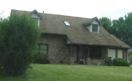 1305 Corvair Court, Kokomo, IN 46902