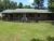 243 Carter Road Rose Bud, AR 72137