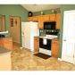 27 Otter Lane, Hoschton, GA 30548 ID:8666817