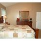 27 Otter Lane, Hoschton, GA 30548 ID:8666824